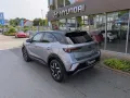 Opel Mokka 1.2 DI Turbo Hybrid 48V Automatik GS (B/B)