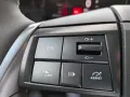 Opel Mokka 1.2 DI Turbo Hybrid 48V Automatik GS (B/B)