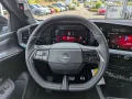 Opel Mokka 1.2 DI Turbo Hybrid 48V Automatik GS (B/B)