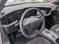 Opel Mokka 1.2 DI Turbo Hybrid 48V Automatik GS (B/B)