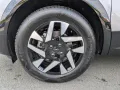 Opel Mokka 1.2 DI Turbo Hybrid 48V Automatik GS (B/B)