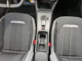 Opel Mokka 1.2 DI Turbo Hybrid 48V Automatik GS (B/B)
