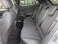 Opel Mokka 1.2 DI Turbo Hybrid 48V Automatik GS (B/B)