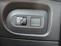 Opel Mokka 1.2 DI Turbo Hybrid 48V Automatik GS (B/B)
