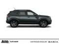 Dacia Duster Journey mild hybrid SHZ Navi Klima