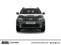 Dacia Duster Journey mild hybrid SHZ Navi Klima