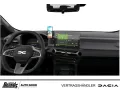 Dacia Duster Journey mild hybrid SHZ Navi Klima
