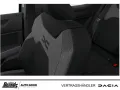 Dacia Duster Journey mild hybrid SHZ Navi Klima
