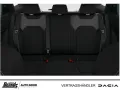Dacia Duster Journey mild hybrid SHZ Navi Klima
