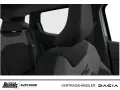 Dacia Duster Journey mild hybrid SHZ Navi Klima