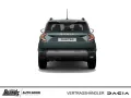 Dacia Duster Journey mild hybrid SHZ Navi Klima
