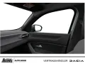 Dacia Duster Journey mild hybrid SHZ Navi Klima