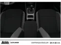 Dacia Duster Journey mild hybrid SHZ Navi Klima