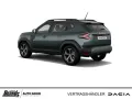 Dacia Duster Journey mild hybrid SHZ Navi Klima