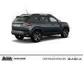 Dacia Duster Journey mild hybrid SHZ Navi Klima