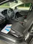 Ford Focus Turnier Cool & Connect