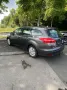 Ford Focus Turnier Cool & Connect