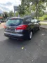 Ford Focus Turnier Cool & Connect