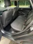 Ford Focus Turnier Cool & Connect
