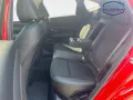 Hyundai TUCSON FL 1.6 T-GDI 48V 7-DCT TUCSON FL (MY25) 1