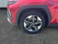 Hyundai TUCSON FL 1.6 T-GDI 48V 7-DCT TUCSON FL (MY25) 1