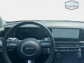 Hyundai TUCSON FL 1.6 T-GDI 48V 7-DCT TUCSON FL (MY25) 1