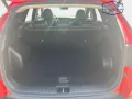 Hyundai TUCSON FL 1.6 T-GDI 48V 7-DCT TUCSON FL (MY25) 1
