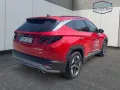 Hyundai TUCSON FL 1.6 T-GDI 48V 7-DCT TUCSON FL (MY25) 1