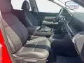 Hyundai TUCSON FL 1.6 T-GDI 48V 7-DCT TUCSON FL (MY25) 1