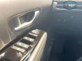 Hyundai TUCSON FL 1.6 T-GDI 48V 7-DCT TUCSON FL (MY25) 1