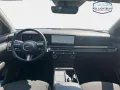 Hyundai TUCSON FL 1.6 T-GDI 48V 7-DCT TUCSON FL (MY25) 1