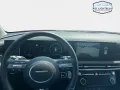 Hyundai TUCSON FL 1.6 T-GDI 48V 7-DCT TUCSON FL (MY25) 1