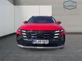Hyundai TUCSON FL 1.6 T-GDI 48V 7-DCT TUCSON FL (MY25) 1