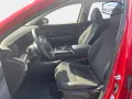Hyundai TUCSON FL 1.6 T-GDI 48V 7-DCT TUCSON FL (MY25) 1