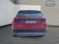 Hyundai TUCSON FL 1.6 T-GDI 48V 7-DCT TUCSON FL (MY25) 1