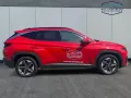 Hyundai TUCSON FL 1.6 T-GDI 48V 7-DCT TUCSON FL (MY25) 1