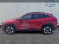 Hyundai TUCSON FL 1.6 T-GDI 48V 7-DCT TUCSON FL (MY25) 1