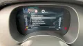 Fiat 1,0  Hybrid (MHEV) Pandina Base NBA PDC SHA