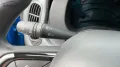 Fiat 1,0  Hybrid (MHEV) Pandina Base NBA PDC SHA