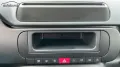 Fiat 1,0  Hybrid (MHEV) Pandina Base NBA PDC SHA