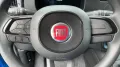Fiat 1,0  Hybrid (MHEV) Pandina Base NBA PDC SHA