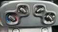 Fiat 1,0  Hybrid (MHEV) Pandina Base NBA PDC SHA