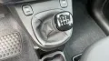Fiat 1,0  Hybrid (MHEV) Pandina Base NBA PDC SHA