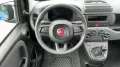 Fiat 1,0  Hybrid (MHEV) Pandina Base NBA PDC SHA