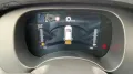 Fiat 1,0  Hybrid (MHEV) Pandina Base NBA PDC SHA