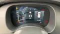 Fiat 1,0  Hybrid (MHEV) Pandina Base NBA PDC SHA
