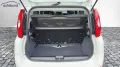Fiat 1,0 Hybrid (MHEV) Base DAB PDC