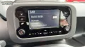 Fiat 1,0 Hybrid (MHEV) Base DAB PDC