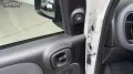 Fiat 1,0 Hybrid (MHEV) Base DAB PDC