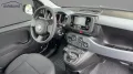 Fiat 1,0 Hybrid (MHEV) Base DAB PDC